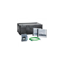 Load image into Gallery viewer, 6ED1057-3BA02-0AA8 Siemens