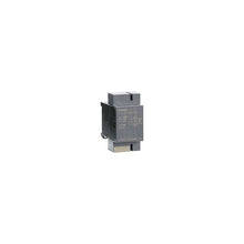 Load image into Gallery viewer, 6ED1057-4EA00-0AA0 Siemens