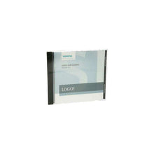 Load image into Gallery viewer, Siemens 6ED1058-0BA01-0YA0