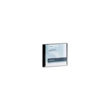 Load image into Gallery viewer, Siemens 6ED1058-0BA02-0YA1