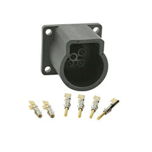 Load image into Gallery viewer, UTL0103G1P16AWG Eaton
