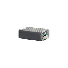 Load image into Gallery viewer, 6EP1232-1AA10 Siemens
