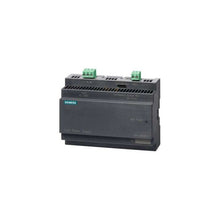 Load image into Gallery viewer, 6EP1252-0AA01 Siemens