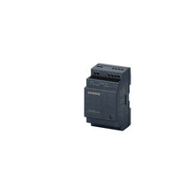 Load image into Gallery viewer, 6EP1311-1SH02 Siemens