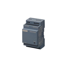 Load image into Gallery viewer, 6EP1311-1SH03 Siemens