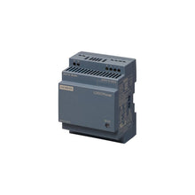 Load image into Gallery viewer, Siemens 6EP1311-1SH13
