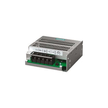 Load image into Gallery viewer, 6EP1321-1LD00 Siemens