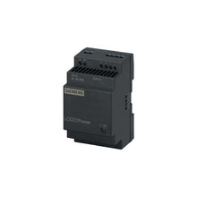 Load image into Gallery viewer, 6EP1321-1SH03 Siemens