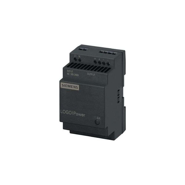 Siemens 6EP1321-1SH03