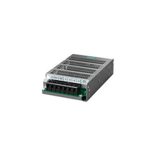 Load image into Gallery viewer, 6EP1322-1LD00 Siemens