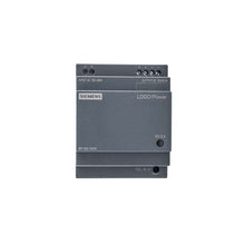 Load image into Gallery viewer, 6EP1322-1SH03 Siemens