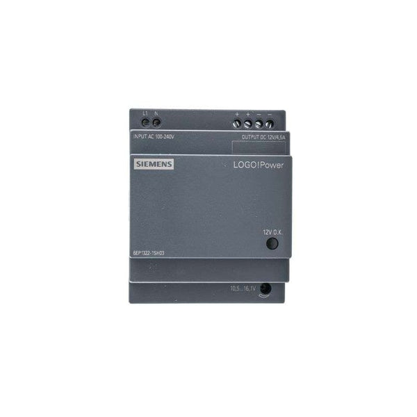 Siemens 6EP1322-1SH03