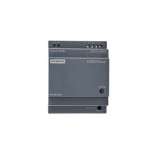 Load image into Gallery viewer, Siemens 6EP1322-1SH03