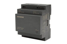 Load image into Gallery viewer, Siemens 6EP1322-1SH02