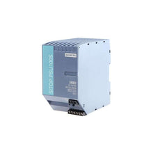 Load image into Gallery viewer, 6EP1323-2BA00 Siemens