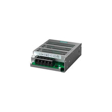 Load image into Gallery viewer, 6EP1331-1LD00 Siemens