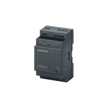 Load image into Gallery viewer, 6EP1331-1SH02-0AA0 Siemens