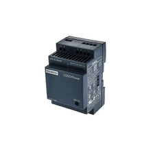 Load image into Gallery viewer, Siemens 6EP1331-1SH03