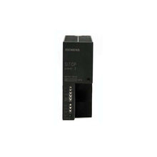 Load image into Gallery viewer, 6EP1331-2BA00 Siemens