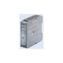 Load image into Gallery viewer, 6EP1331-2BA10 Siemens