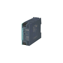 Load image into Gallery viewer, 6EP1331-5BA10 Siemens