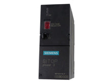 Load image into Gallery viewer, Siemens 6EP1331-1SL11