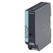 Load image into Gallery viewer, Siemens 6EP1332-2BA10