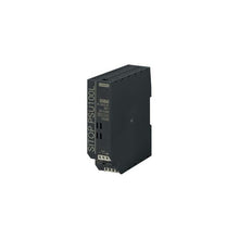 Load image into Gallery viewer, 6EP1332-1LB00 Siemens