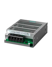 Load image into Gallery viewer, 6EP1332-1LD00 Siemens