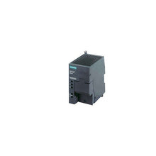 Load image into Gallery viewer, 6EP1332-1SH12 Siemens