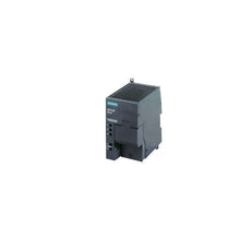 Load image into Gallery viewer, Siemens 6EP1332-1SH12
