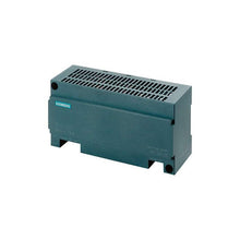 Load image into Gallery viewer, 6EP1332-1SH31 Siemens