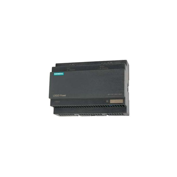 Siemens 6EP1332-1SH41