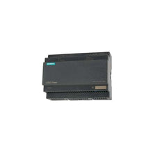 Load image into Gallery viewer, Siemens 6EP1332-1SH41