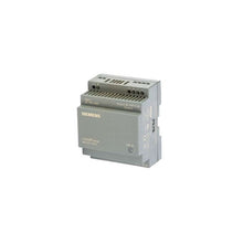 Load image into Gallery viewer, 6EP1332-1SH42-0AA0 Siemens