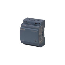 Load image into Gallery viewer, 6EP1332-1SH43 Siemens