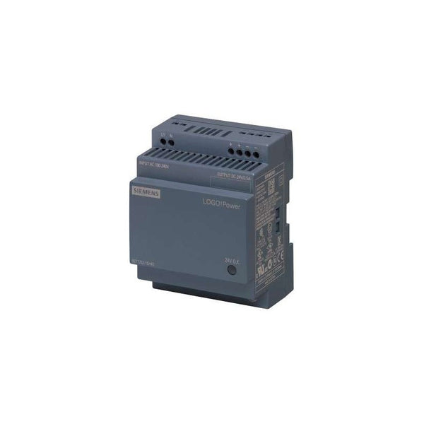 Siemens 6EP1332-1SH43