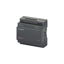 Load image into Gallery viewer, 6EP1332-1SH51 Siemens