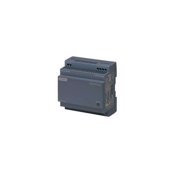 Siemens 6EP1332-1SH52