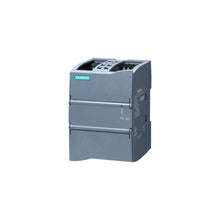 Load image into Gallery viewer, 6EP1332-1SH71 Siemens