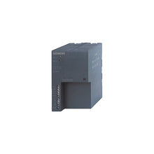 Load image into Gallery viewer, 6EP1332-2BA00 Siemens