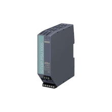 Load image into Gallery viewer, 6EP1332-2BA10 Siemens