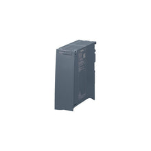 Load image into Gallery viewer, 6EP1332-4BA00 Siemens