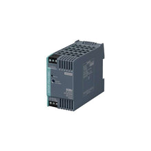 Load image into Gallery viewer, 6EP1332-5BA00 Siemens
