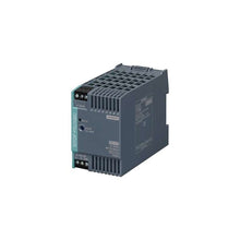 Load image into Gallery viewer, 6EP1332-5BA10 Siemens