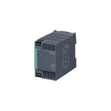 Load image into Gallery viewer, 6EP1332-5BA20 Siemens