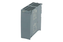 Load image into Gallery viewer, Siemens 6EP1332-4BA00