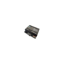 Load image into Gallery viewer, 6EP1333-1AL11 Siemens