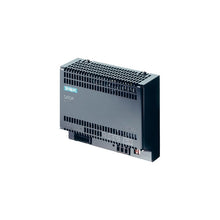 Load image into Gallery viewer, 6EP1333-1AL12 Siemens