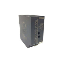 Load image into Gallery viewer, 6EP1333-1LB00 Siemens